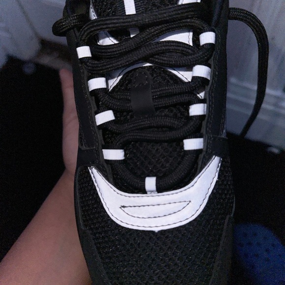 Brand new only wear em twice good condition - Picture 6 of 10